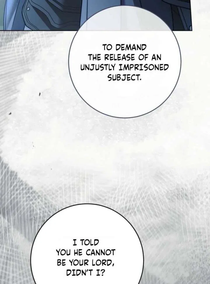 Paradisus Valentinae Chapter 17 – Page 114