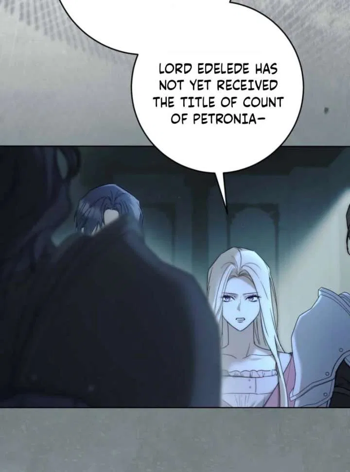 Paradisus Valentinae Chapter 17 – Page 115