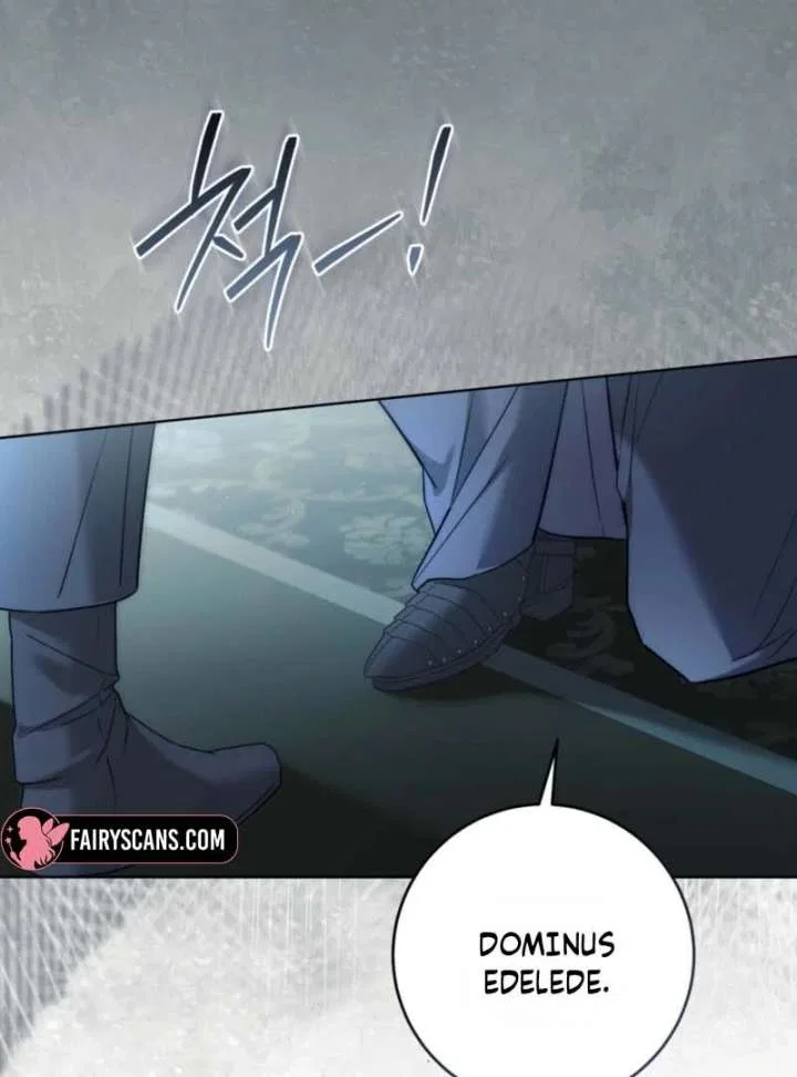 Paradisus Valentinae Chapter 17 – Page 116