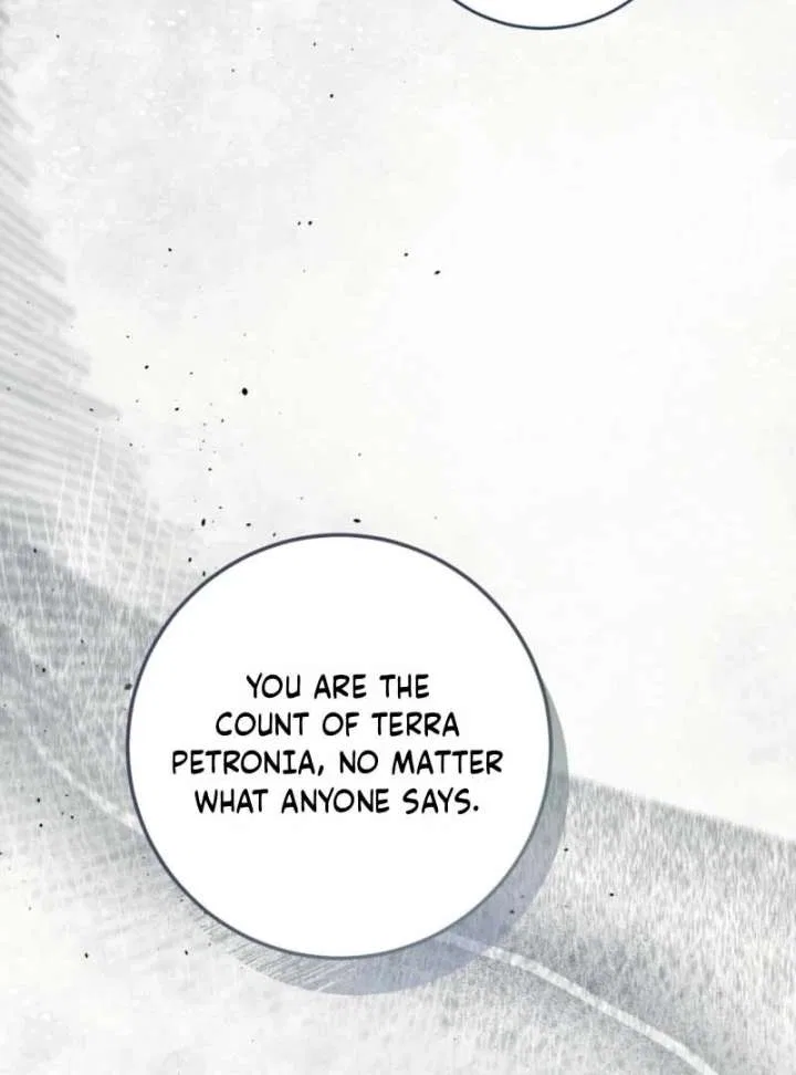 Paradisus Valentinae Chapter 17 – Page 117