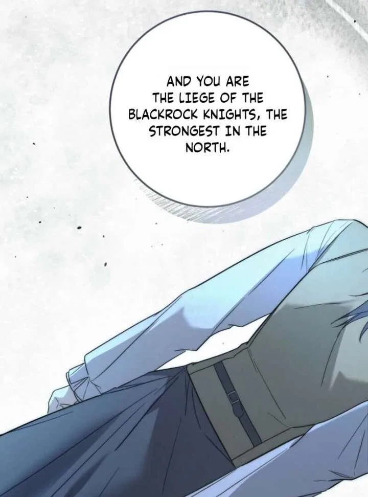 Paradisus Valentinae Chapter 17 – Page 118