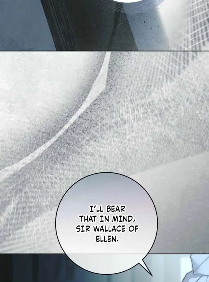 Paradisus Valentinae Chapter 17 – Page 121