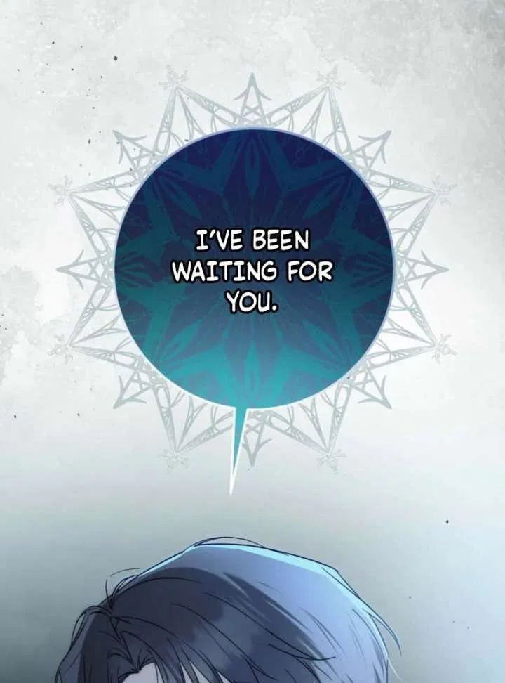 Paradisus Valentinae Chapter 17 – Page 124
