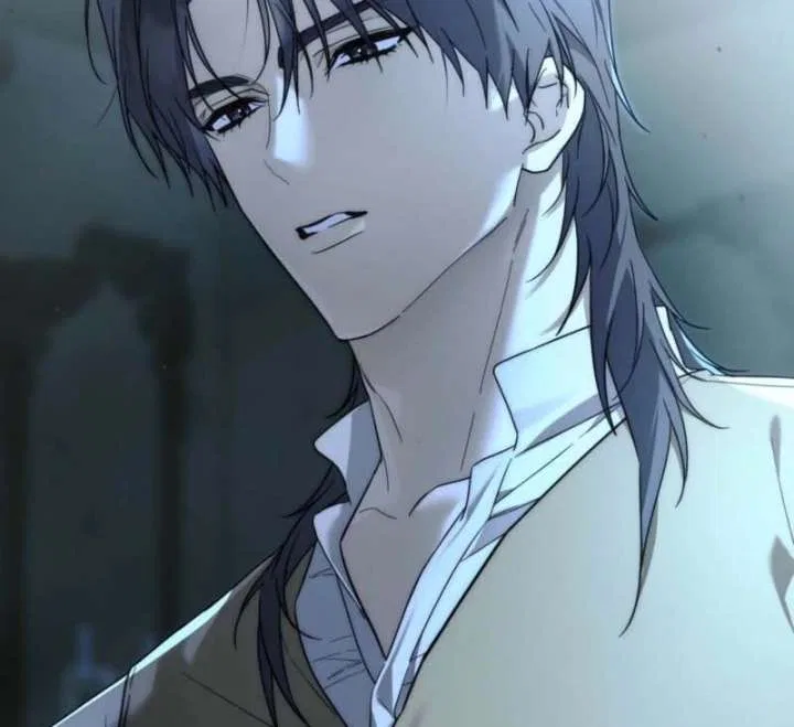 Paradisus Valentinae Chapter 17 – Page 125