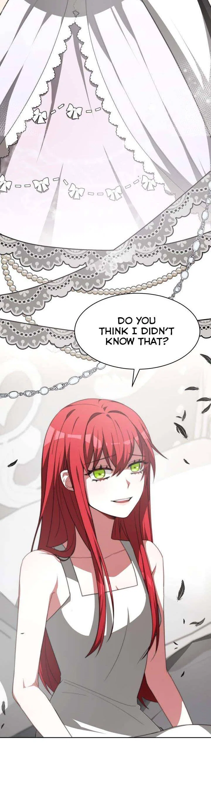 The Villainess is Worshipped by the Family Chapter 6 – Page 12