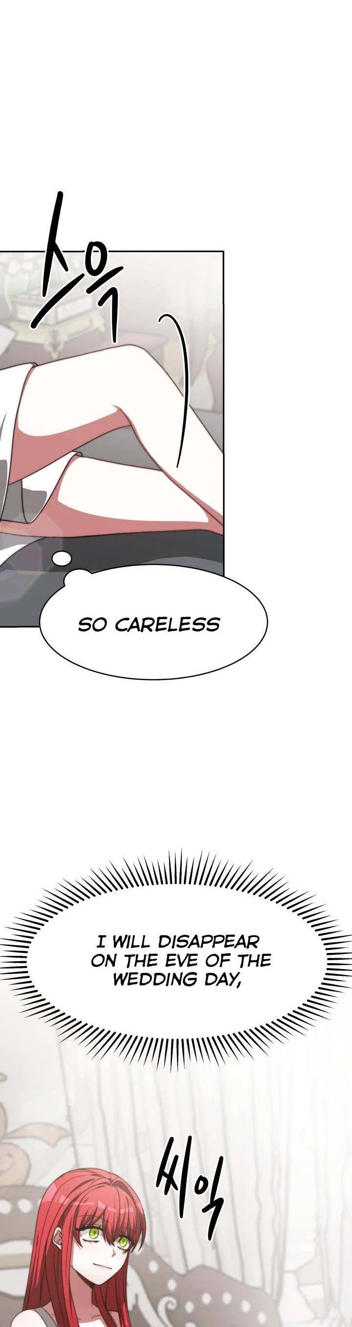 The Villainess is Worshipped by the Family Chapter 6 – Page 36