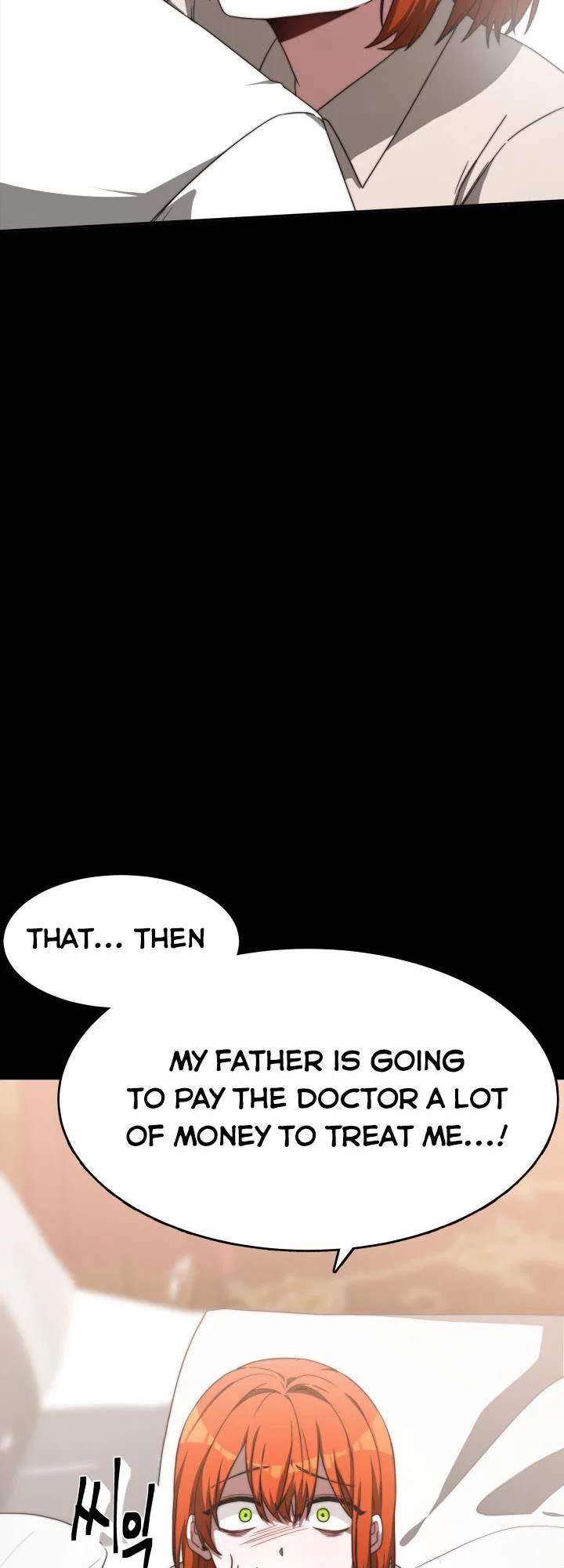 The Villainess is Worshipped by the Family Chapter 4 – Page 13