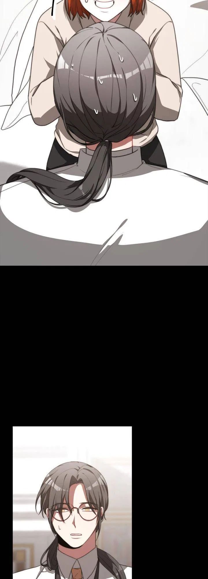 The Villainess is Worshipped by the Family Chapter 4 – Page 14