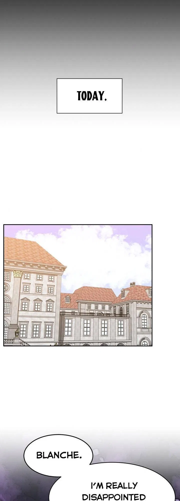 The Villainess is Worshipped by the Family Chapter 4 – Page 18