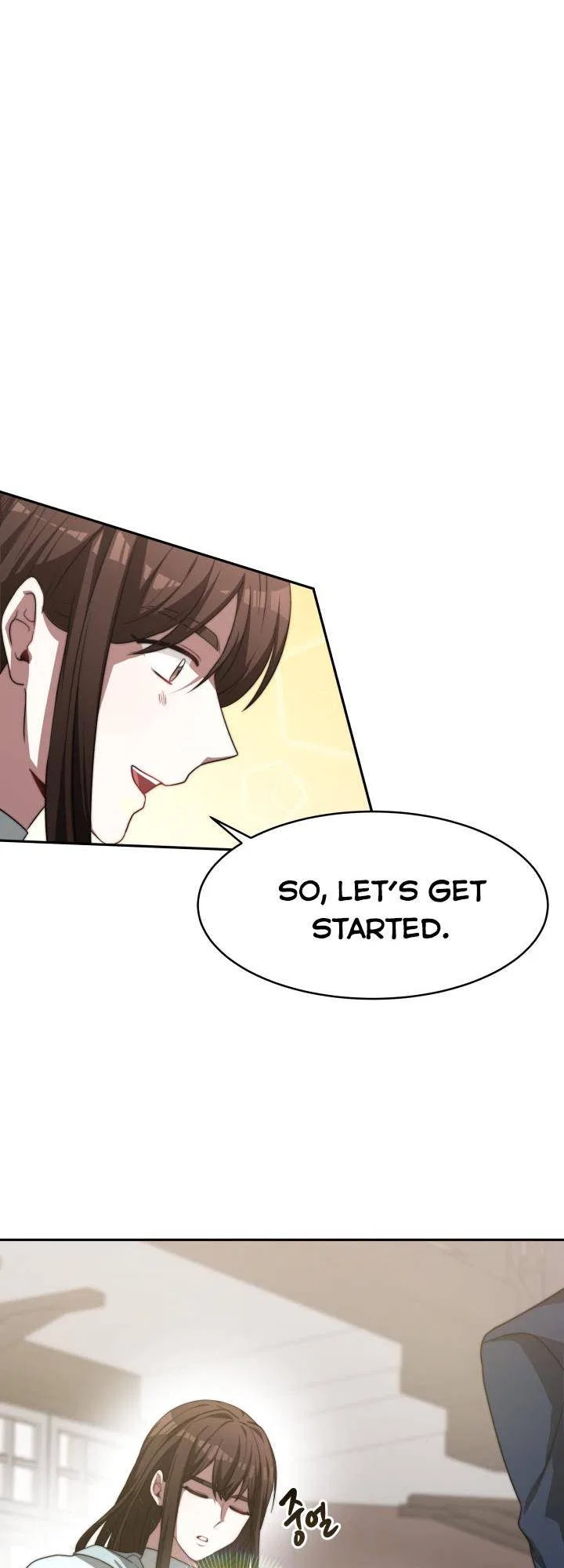 The Villainess is Worshipped by the Family Chapter 4 – Page 52