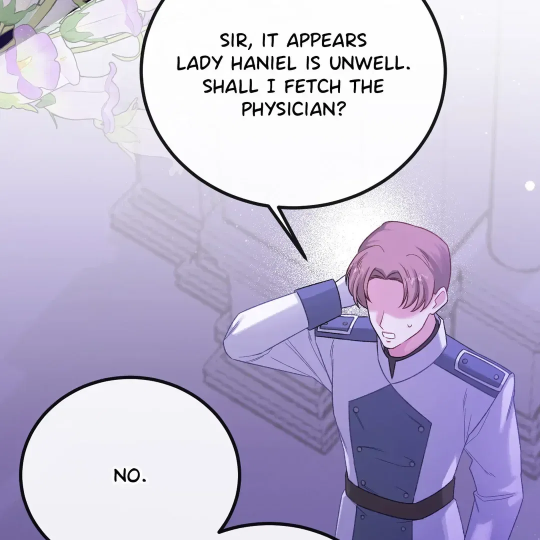 Hunks, Harems, and Hardcore Habits Chapter 10 – Page 5