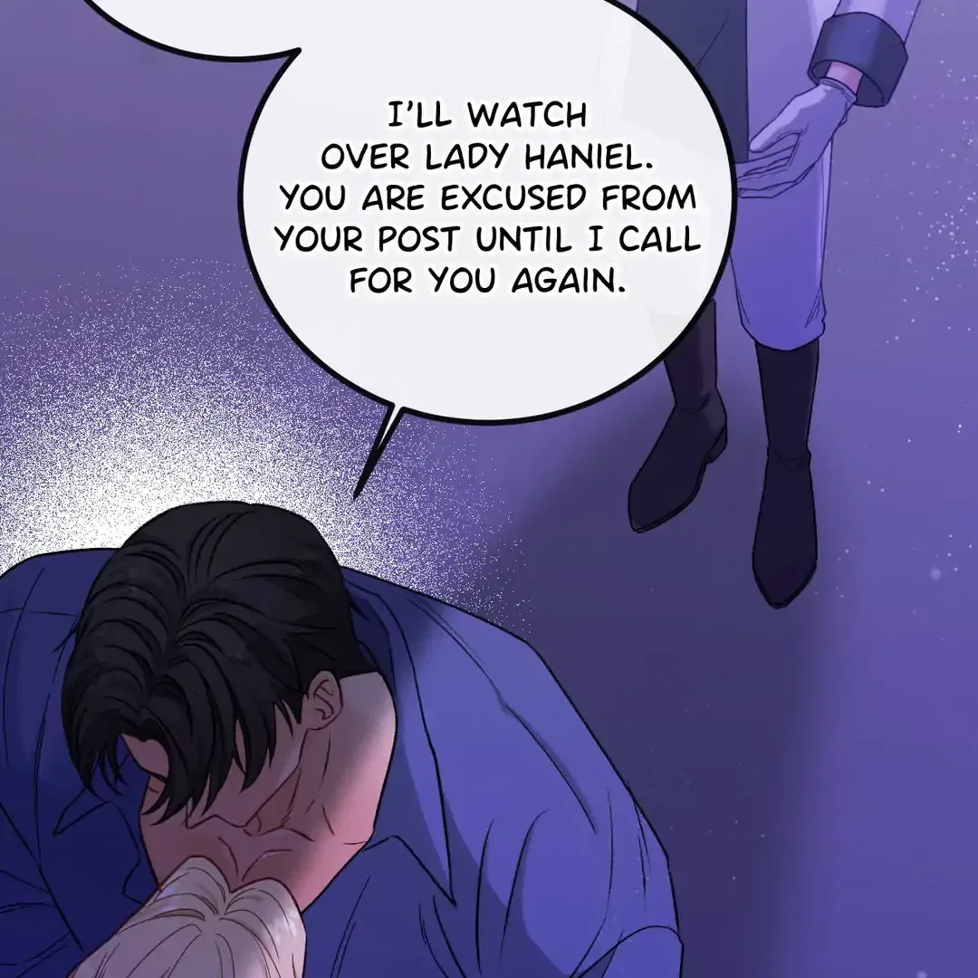 Hunks, Harems, and Hardcore Habits Chapter 10 – Page 6