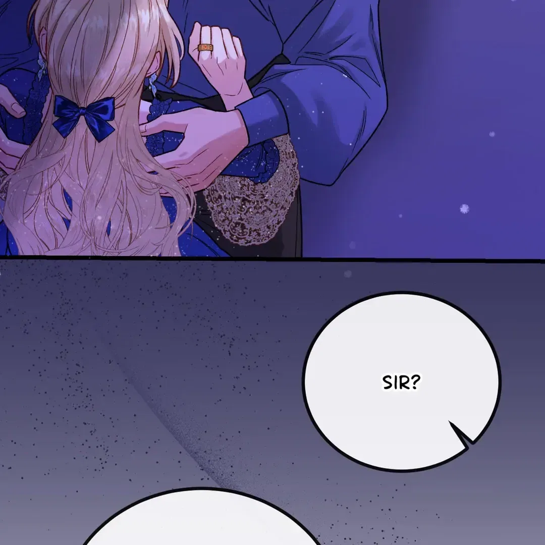 Hunks, Harems, and Hardcore Habits Chapter 10 – Page 7
