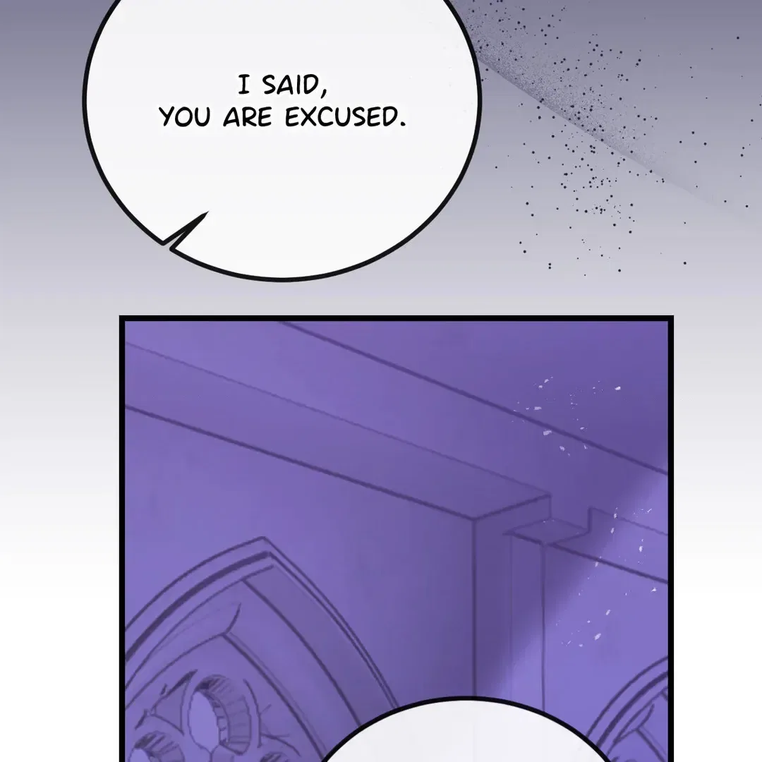 Hunks, Harems, and Hardcore Habits Chapter 10 – Page 8