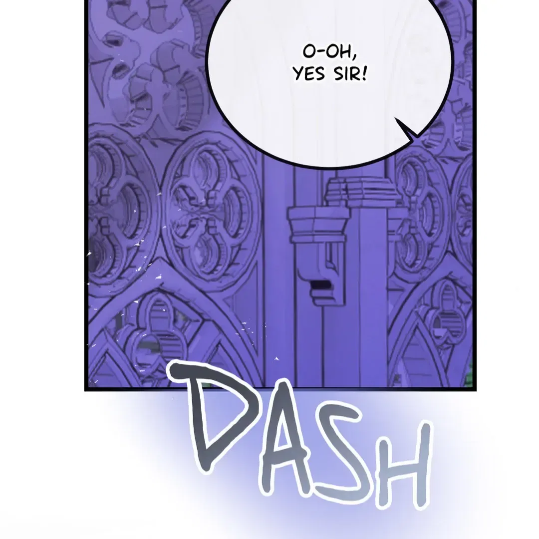 Hunks, Harems, and Hardcore Habits Chapter 10 – Page 9