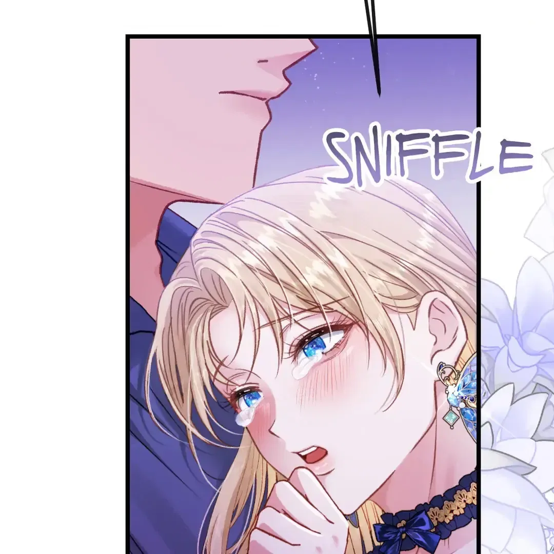 Hunks, Harems, and Hardcore Habits Chapter 10 – Page 13