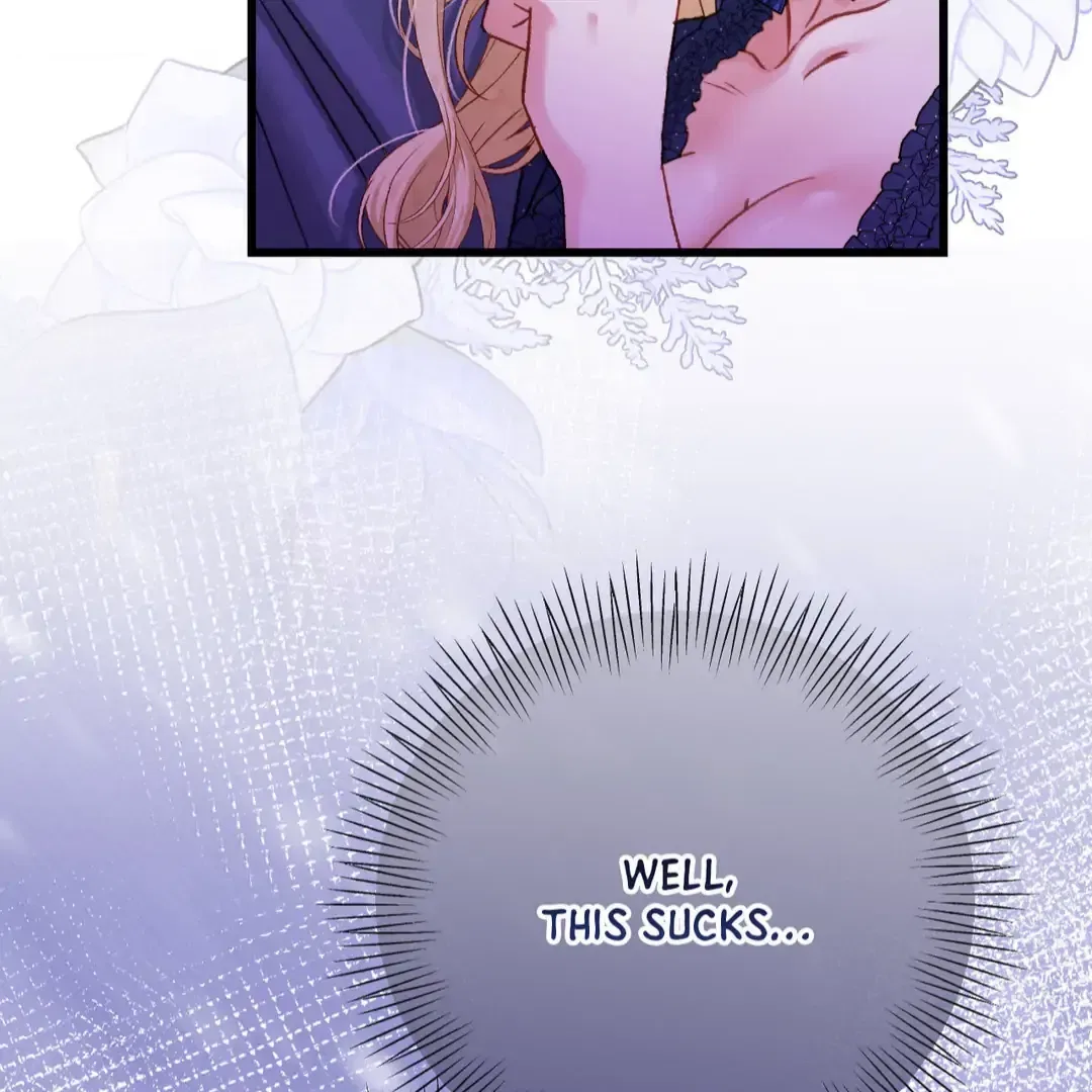 Hunks, Harems, and Hardcore Habits Chapter 10 – Page 14