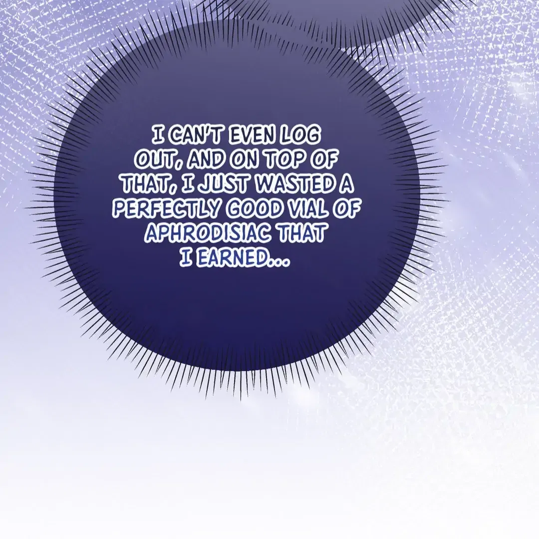 Hunks, Harems, and Hardcore Habits Chapter 10 – Page 15