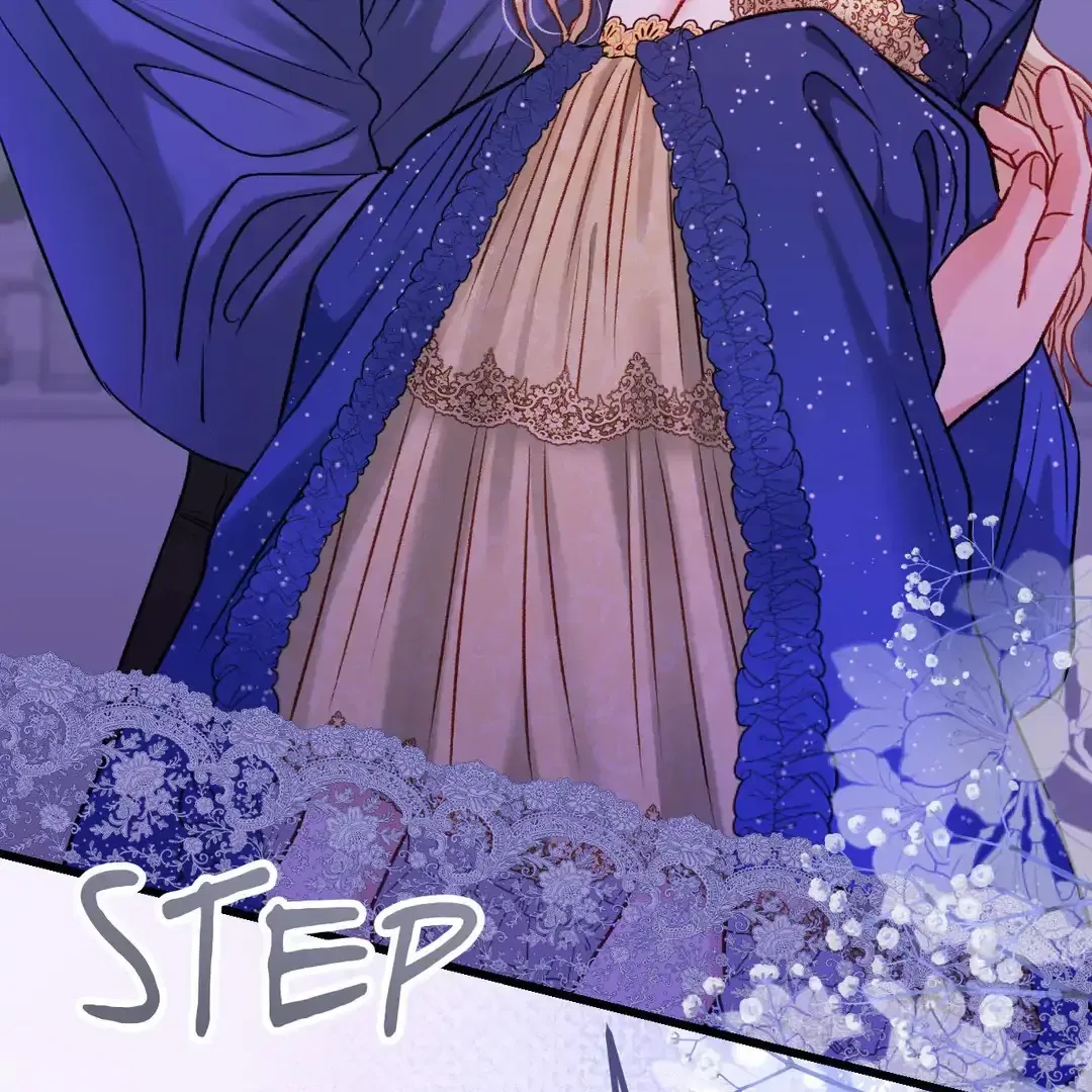 Hunks, Harems, and Hardcore Habits Chapter 10 – Page 18