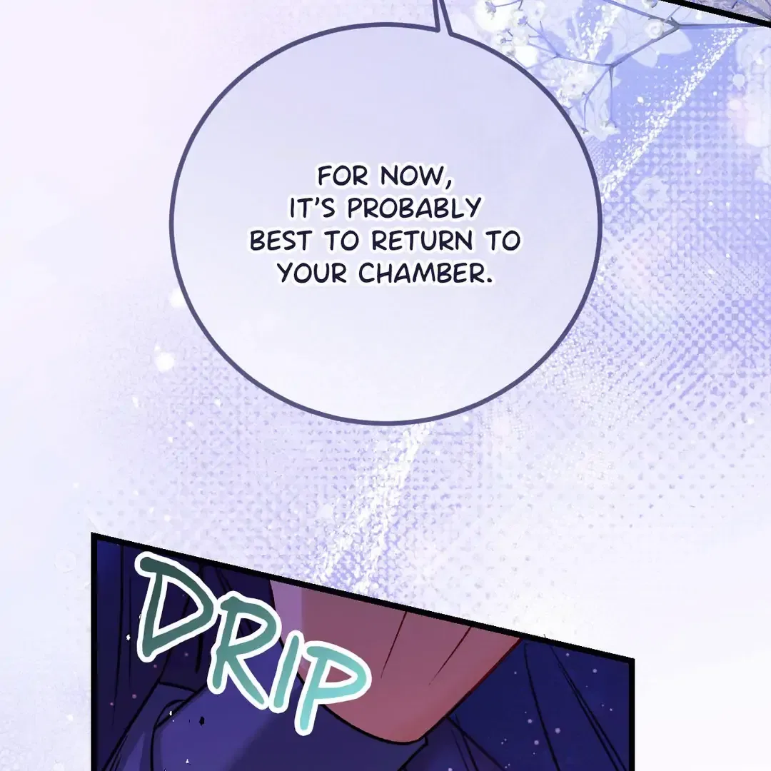 Hunks, Harems, and Hardcore Habits Chapter 10 – Page 19