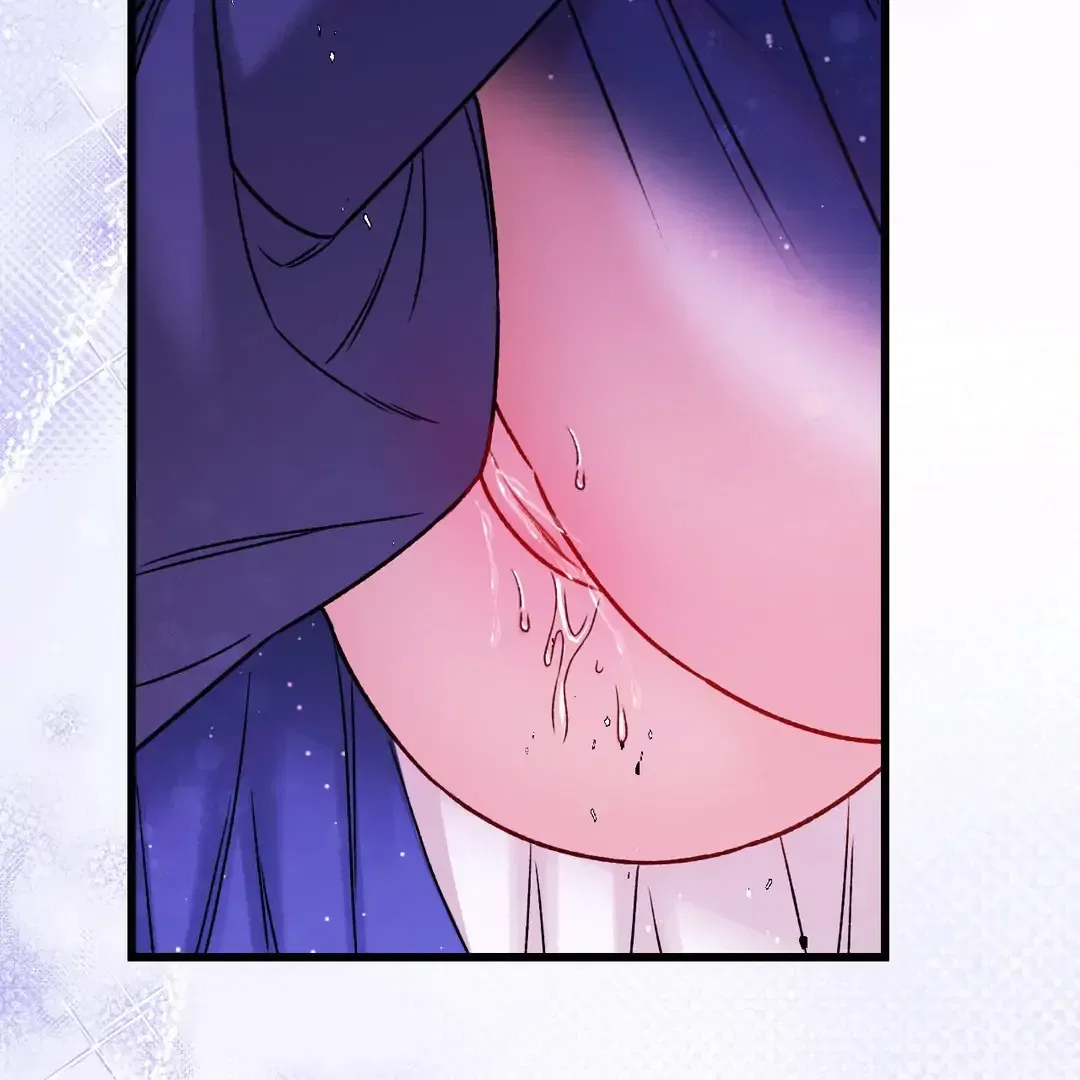 Hunks, Harems, and Hardcore Habits Chapter 10 – Page 20