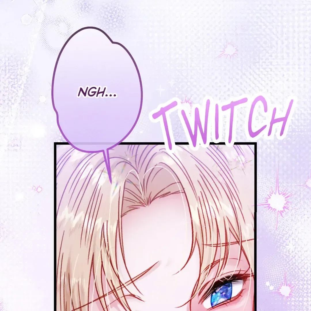 Hunks, Harems, and Hardcore Habits Chapter 10 – Page 21