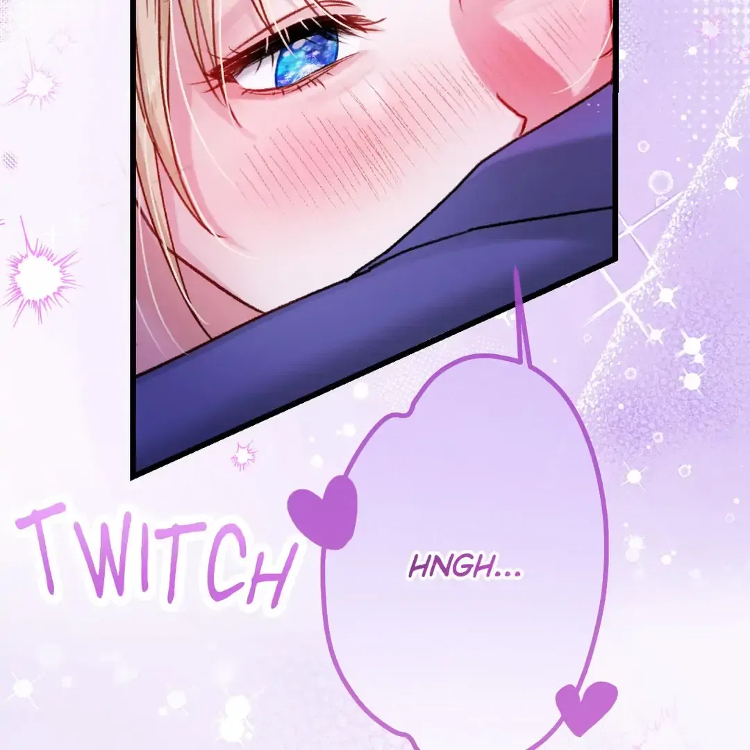 Hunks, Harems, and Hardcore Habits Chapter 10 – Page 22