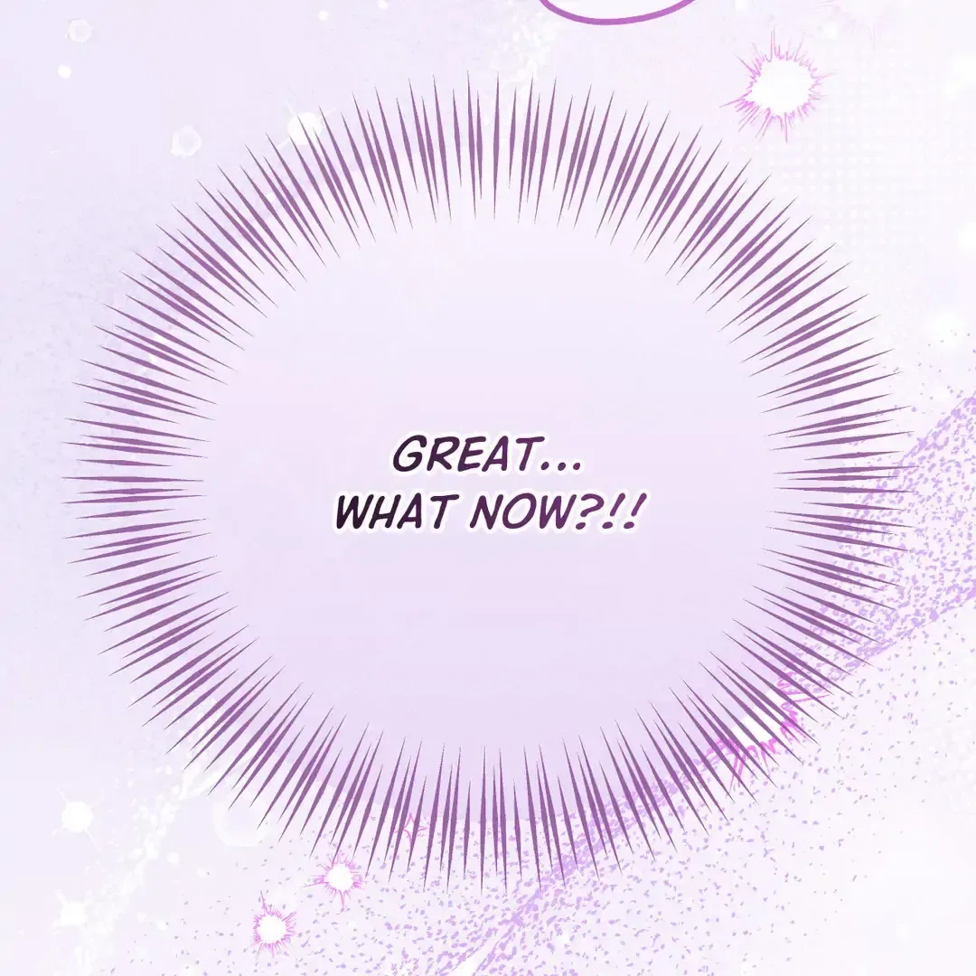 Hunks, Harems, and Hardcore Habits Chapter 10 – Page 23