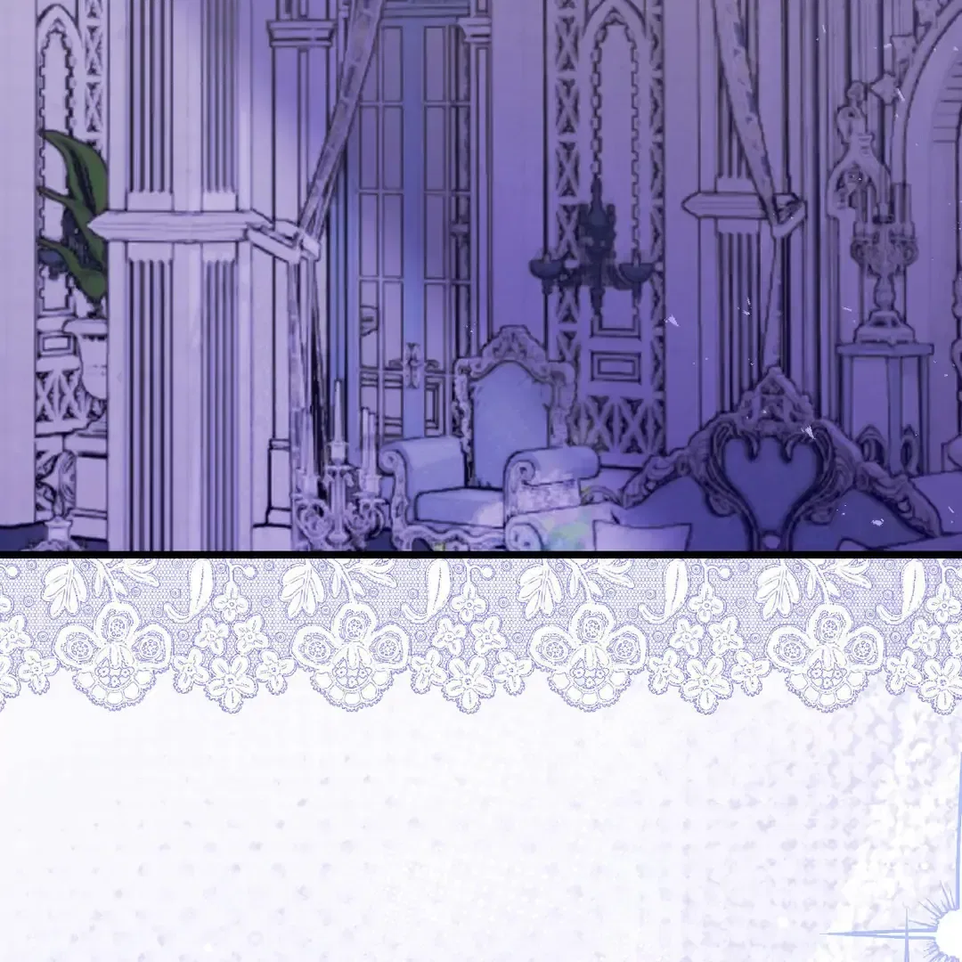 Hunks, Harems, and Hardcore Habits Chapter 10 – Page 28