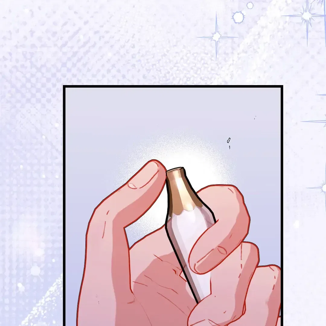 Hunks, Harems, and Hardcore Habits Chapter 10 – Page 29