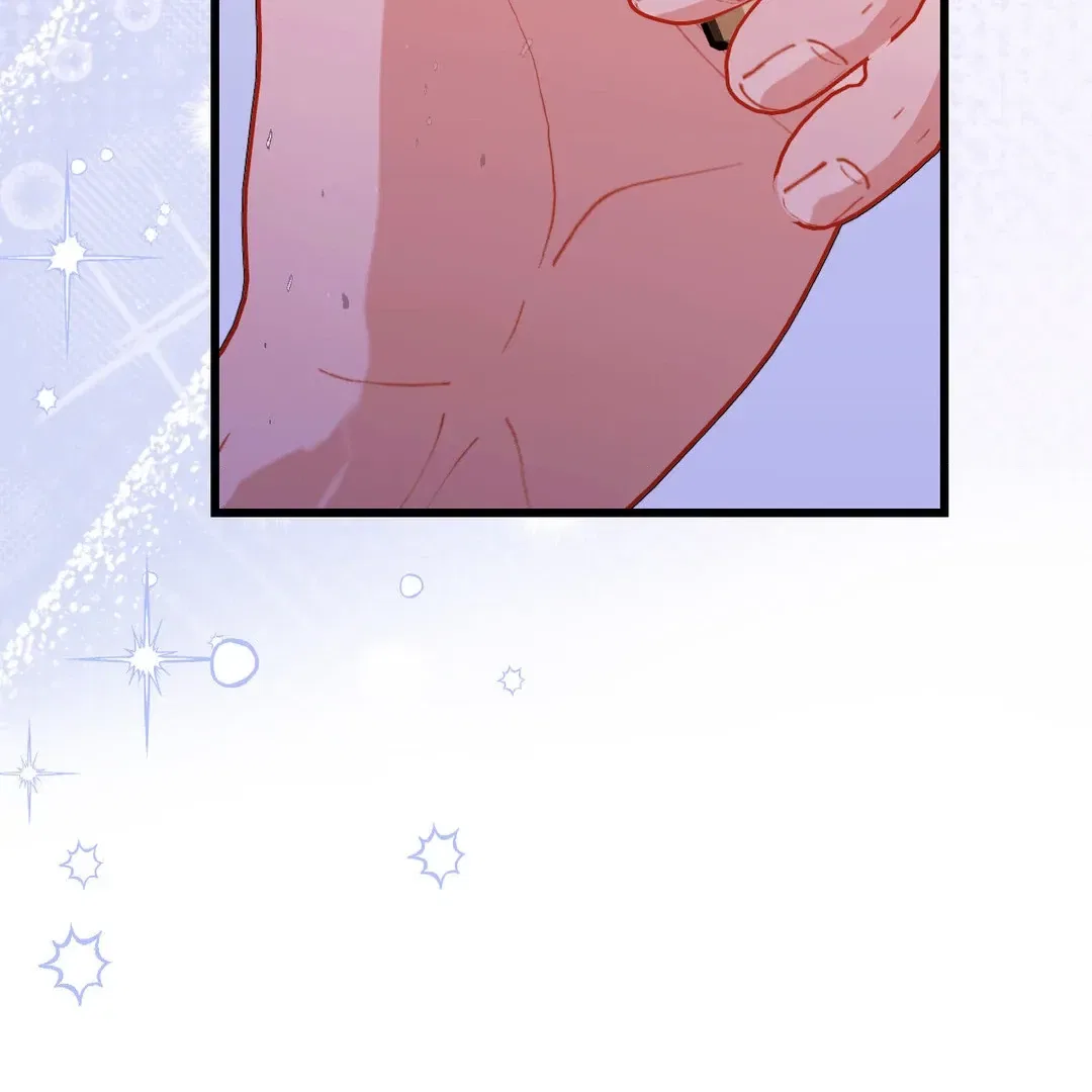 Hunks, Harems, and Hardcore Habits Chapter 10 – Page 30