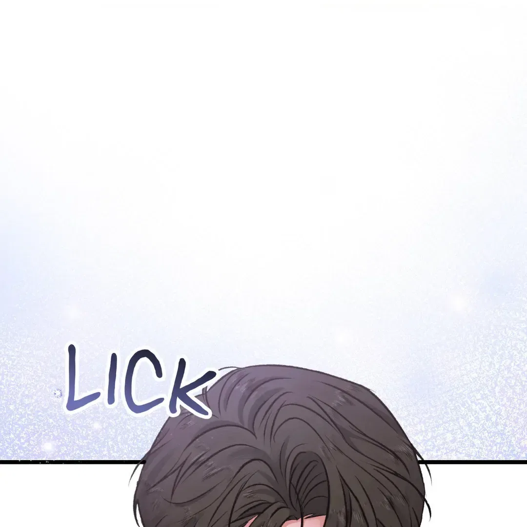 Hunks, Harems, and Hardcore Habits Chapter 10 – Page 31