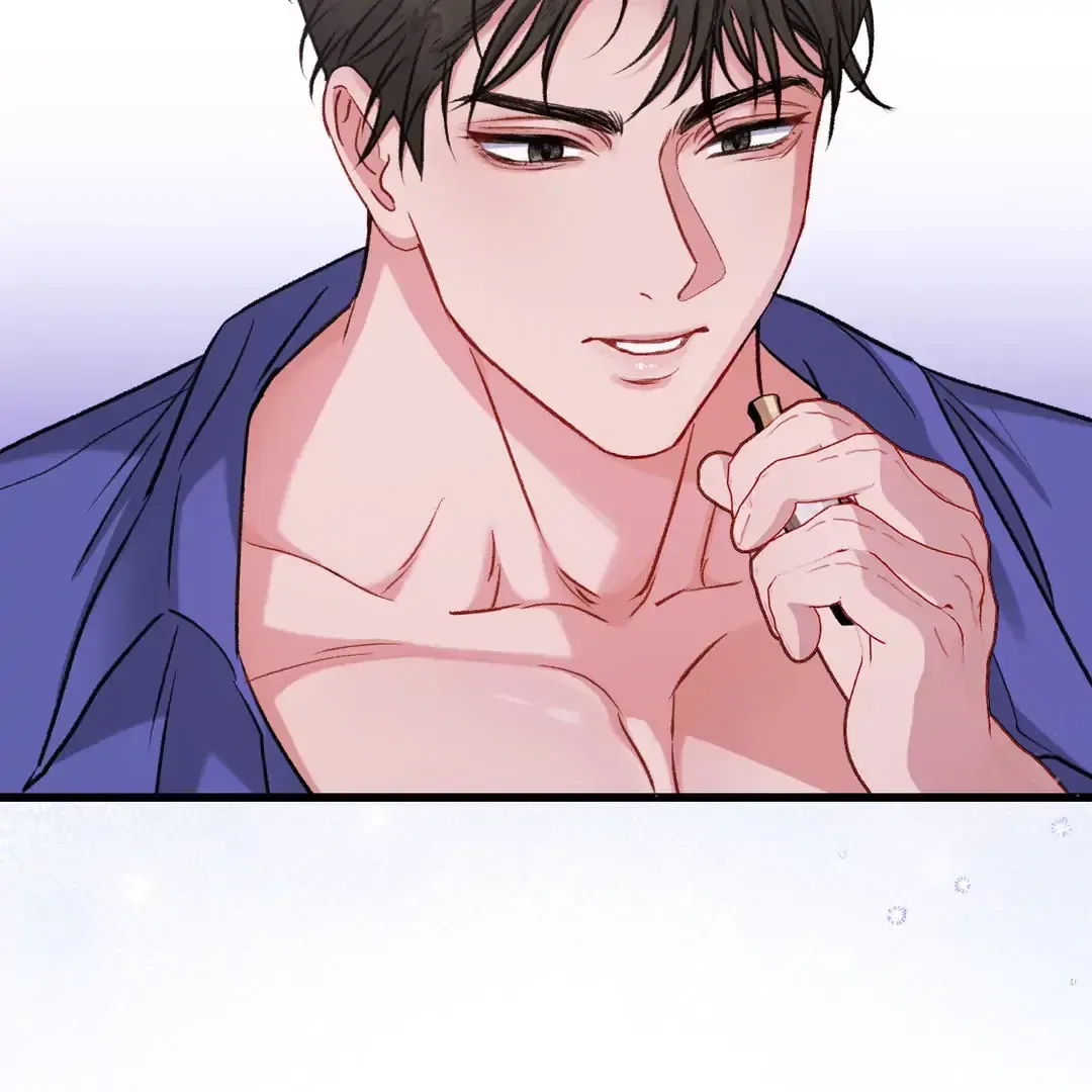 Hunks, Harems, and Hardcore Habits Chapter 10 – Page 32