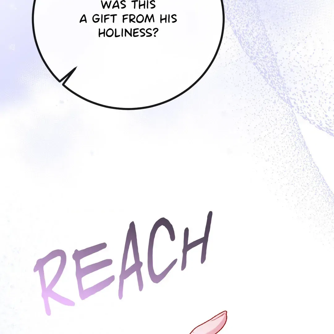Hunks, Harems, and Hardcore Habits Chapter 10 – Page 36