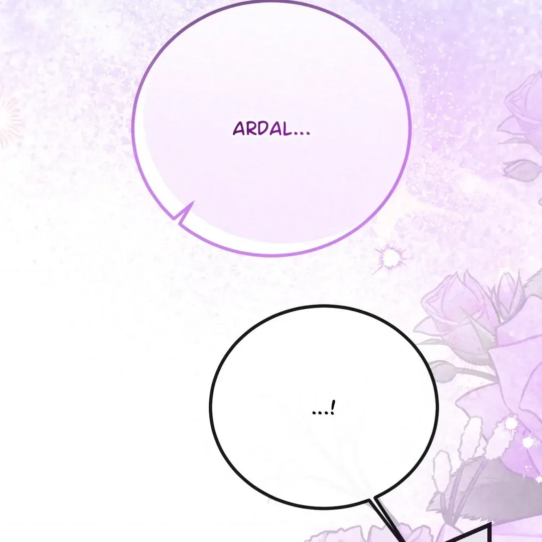 Hunks, Harems, and Hardcore Habits Chapter 10 – Page 38