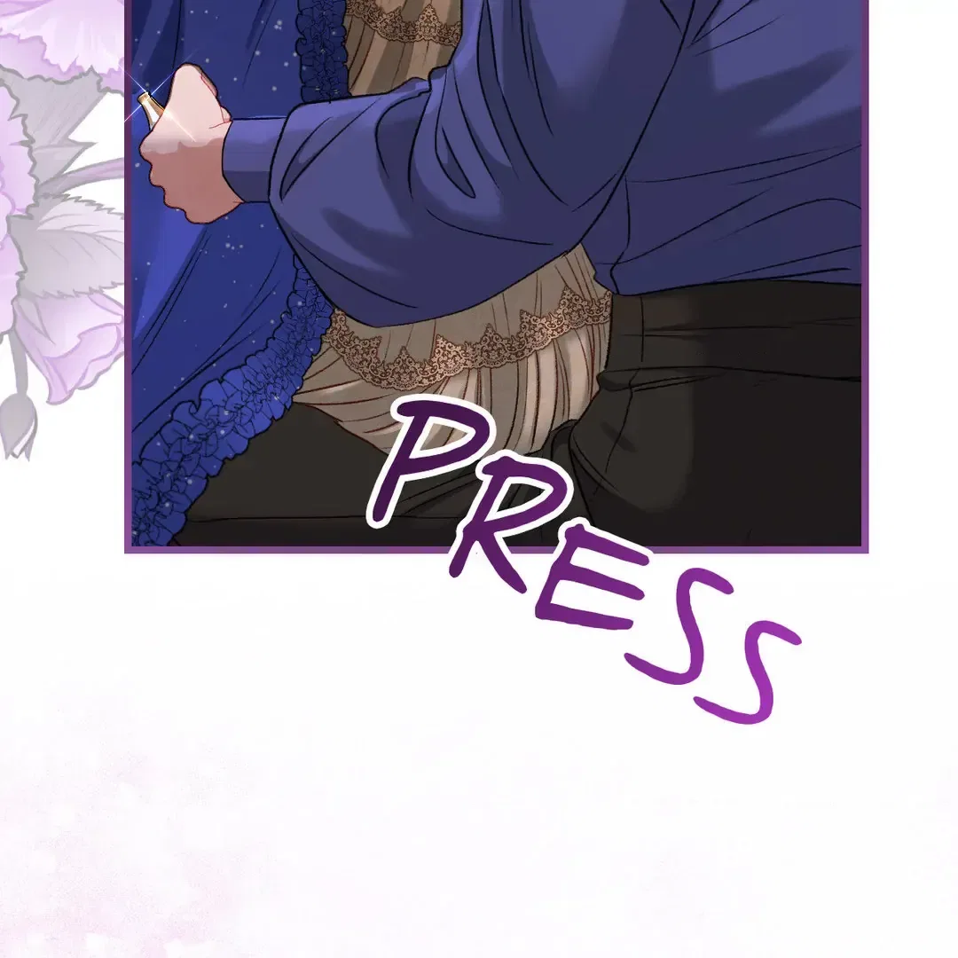 Hunks, Harems, and Hardcore Habits Chapter 10 – Page 40