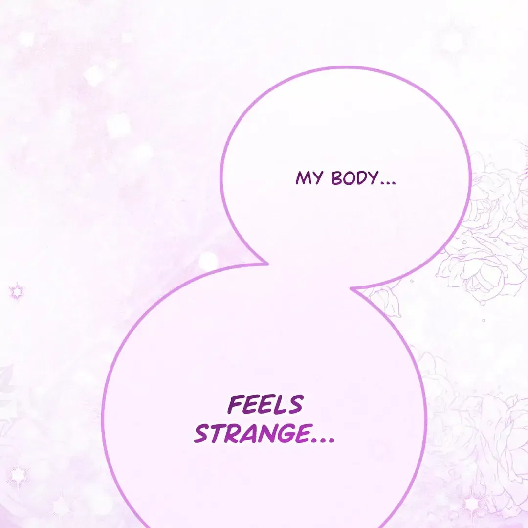 Hunks, Harems, and Hardcore Habits Chapter 10 – Page 41