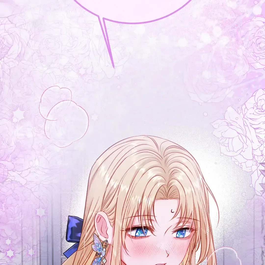 Hunks, Harems, and Hardcore Habits Chapter 10 – Page 42