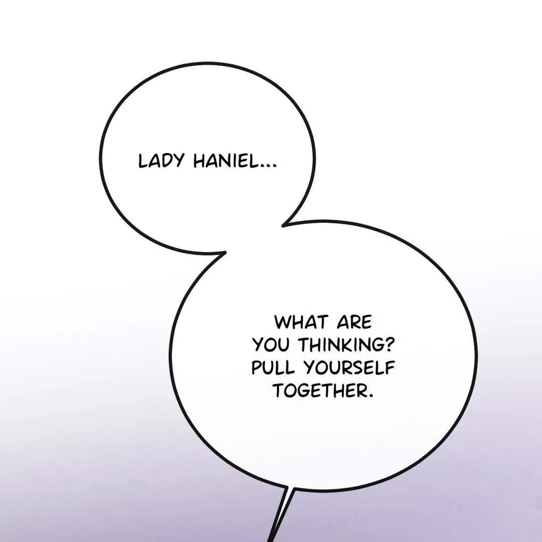 Hunks, Harems, and Hardcore Habits Chapter 10 – Page 45