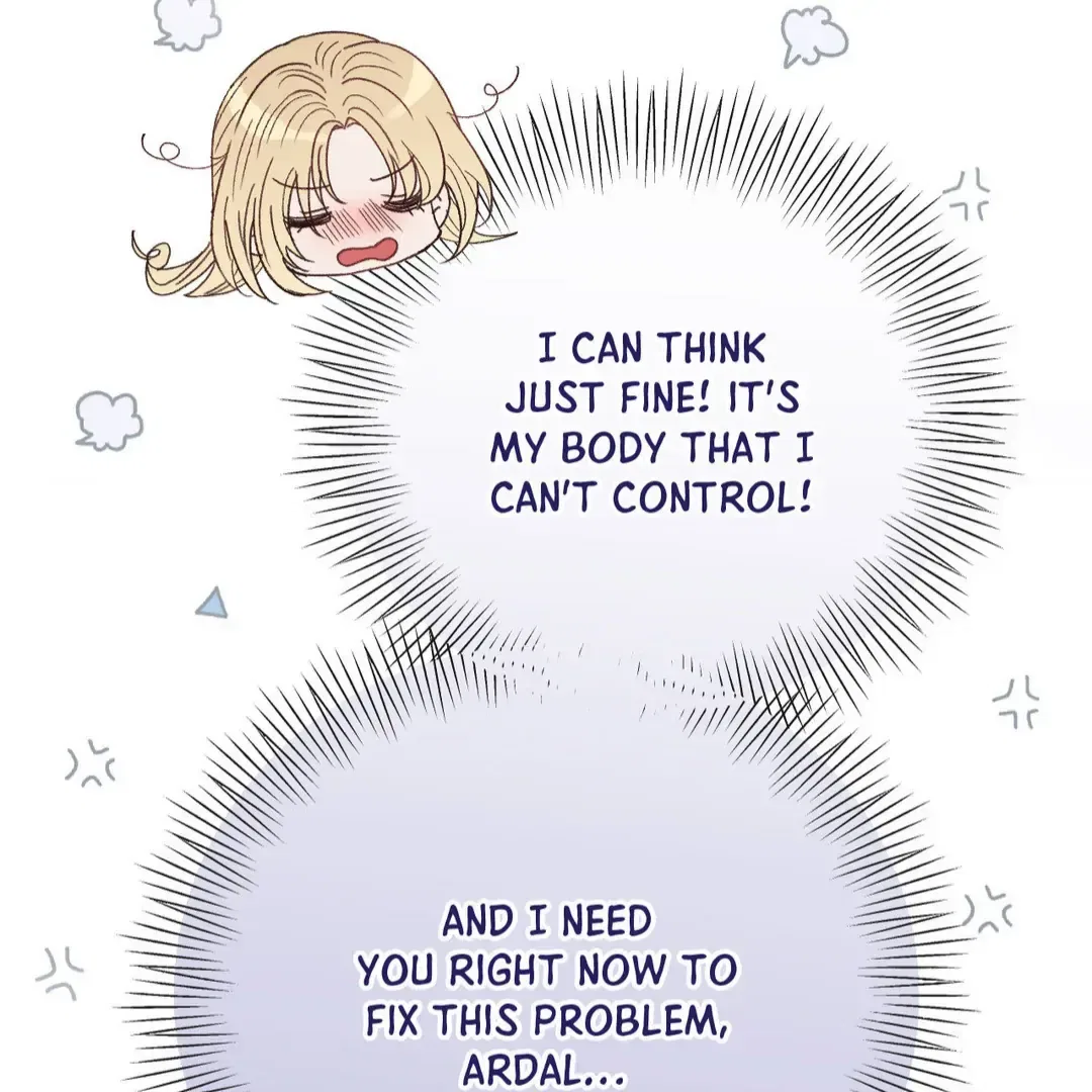 Hunks, Harems, and Hardcore Habits Chapter 10 – Page 48
