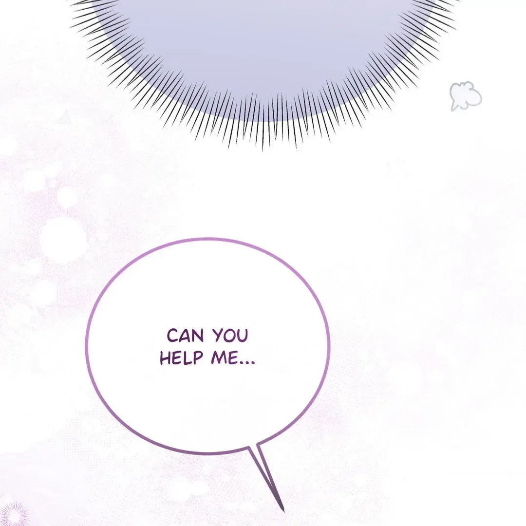 Hunks, Harems, and Hardcore Habits Chapter 10 – Page 49