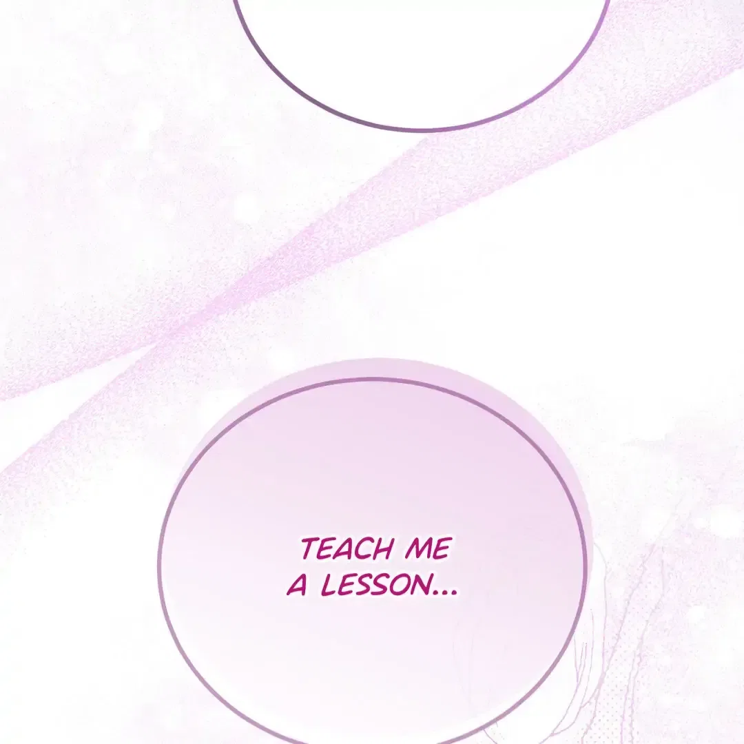 Hunks, Harems, and Hardcore Habits Chapter 10 – Page 52