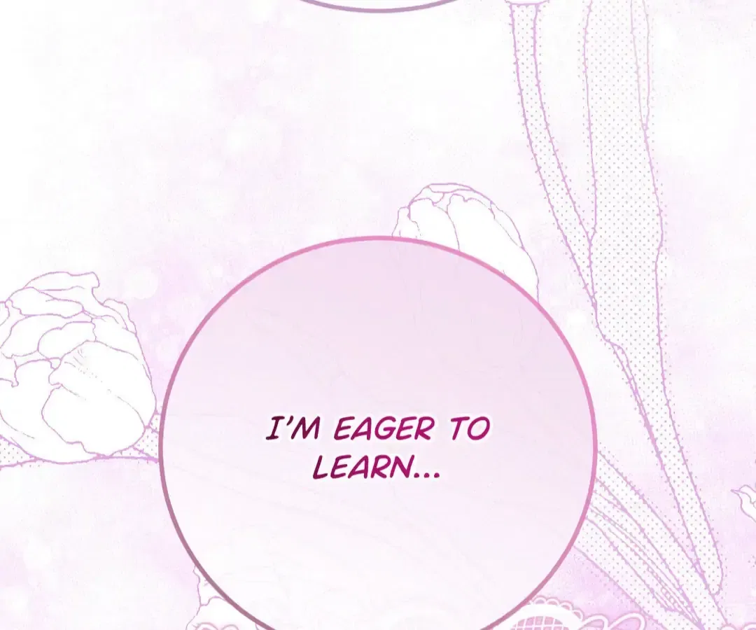 Hunks, Harems, and Hardcore Habits Chapter 10 – Page 53