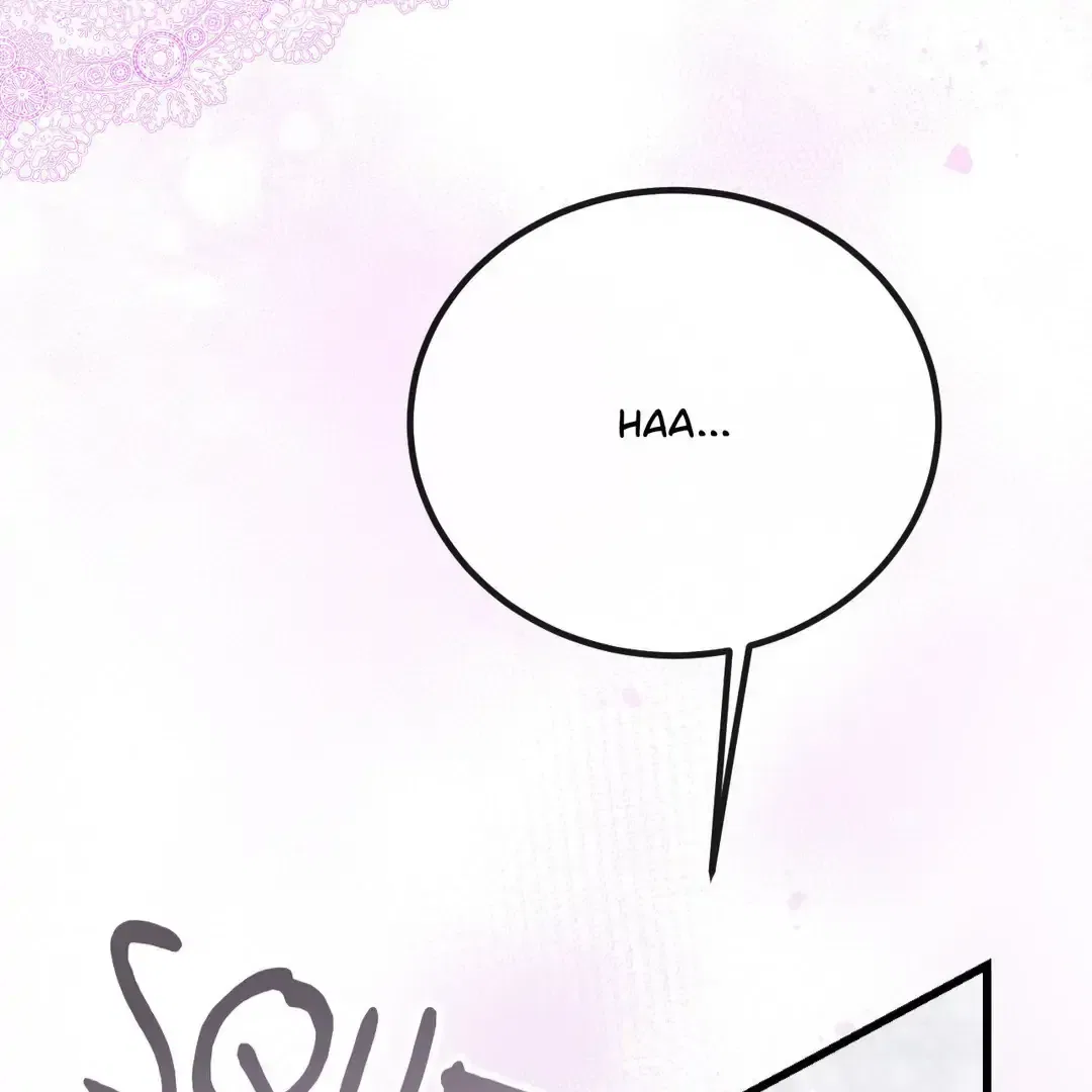 Hunks, Harems, and Hardcore Habits Chapter 10 – Page 57