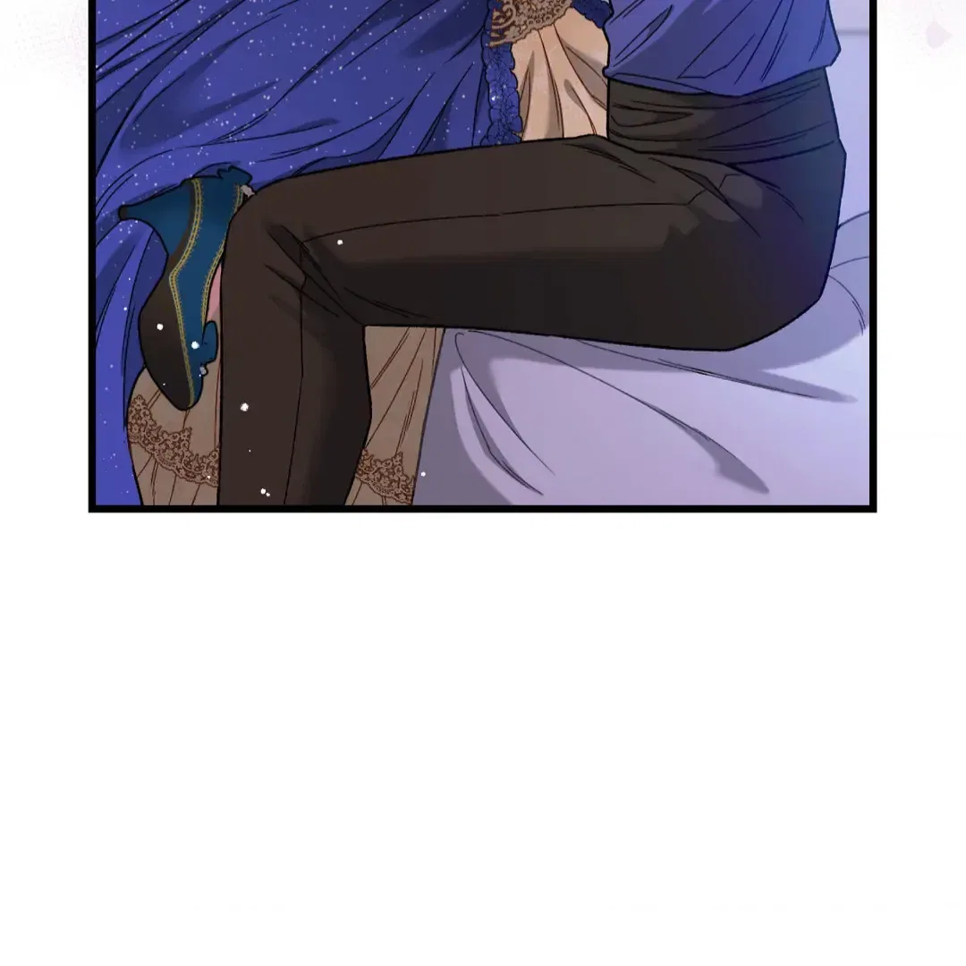 Hunks, Harems, and Hardcore Habits Chapter 10 – Page 59