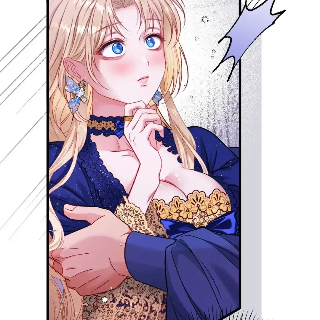 Hunks, Harems, and Hardcore Habits Chapter 10 – Page 61