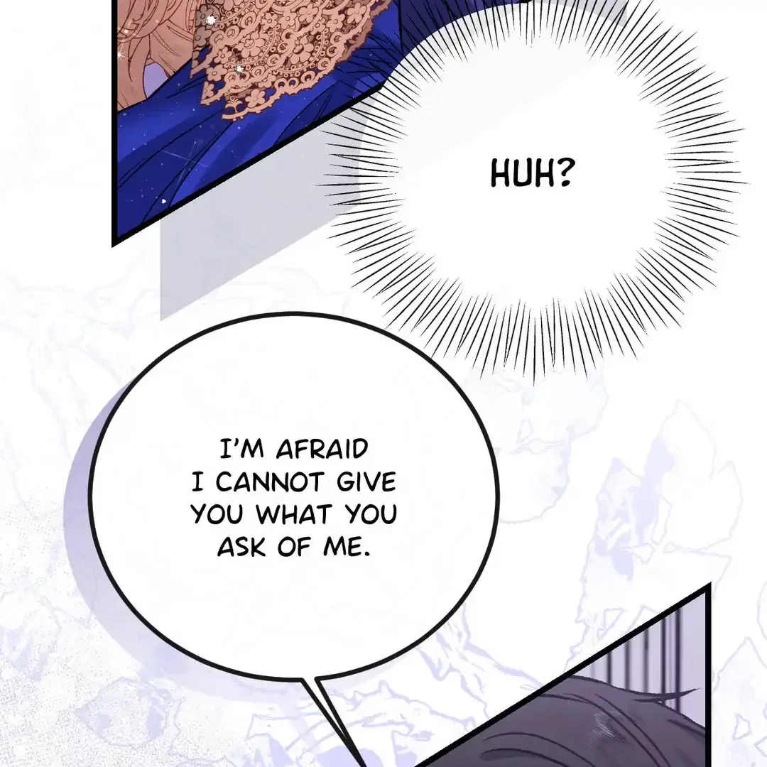 Hunks, Harems, and Hardcore Habits Chapter 10 – Page 62