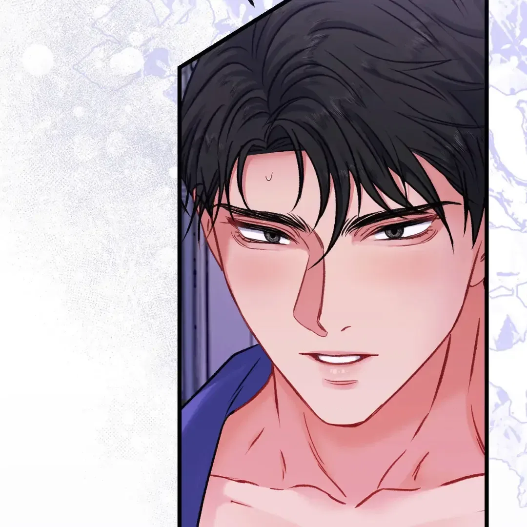 Hunks, Harems, and Hardcore Habits Chapter 10 – Page 63