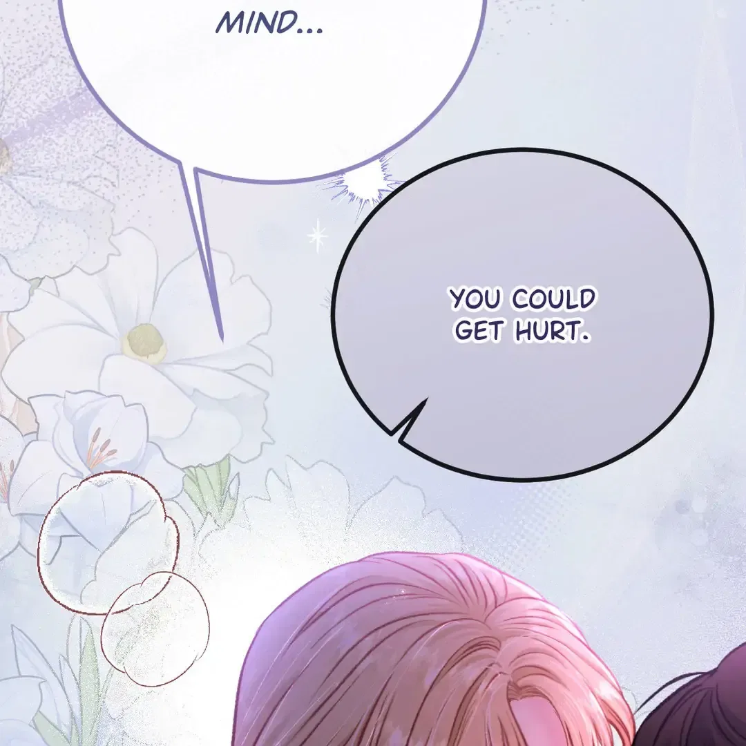 Hunks, Harems, and Hardcore Habits Chapter 10 – Page 65