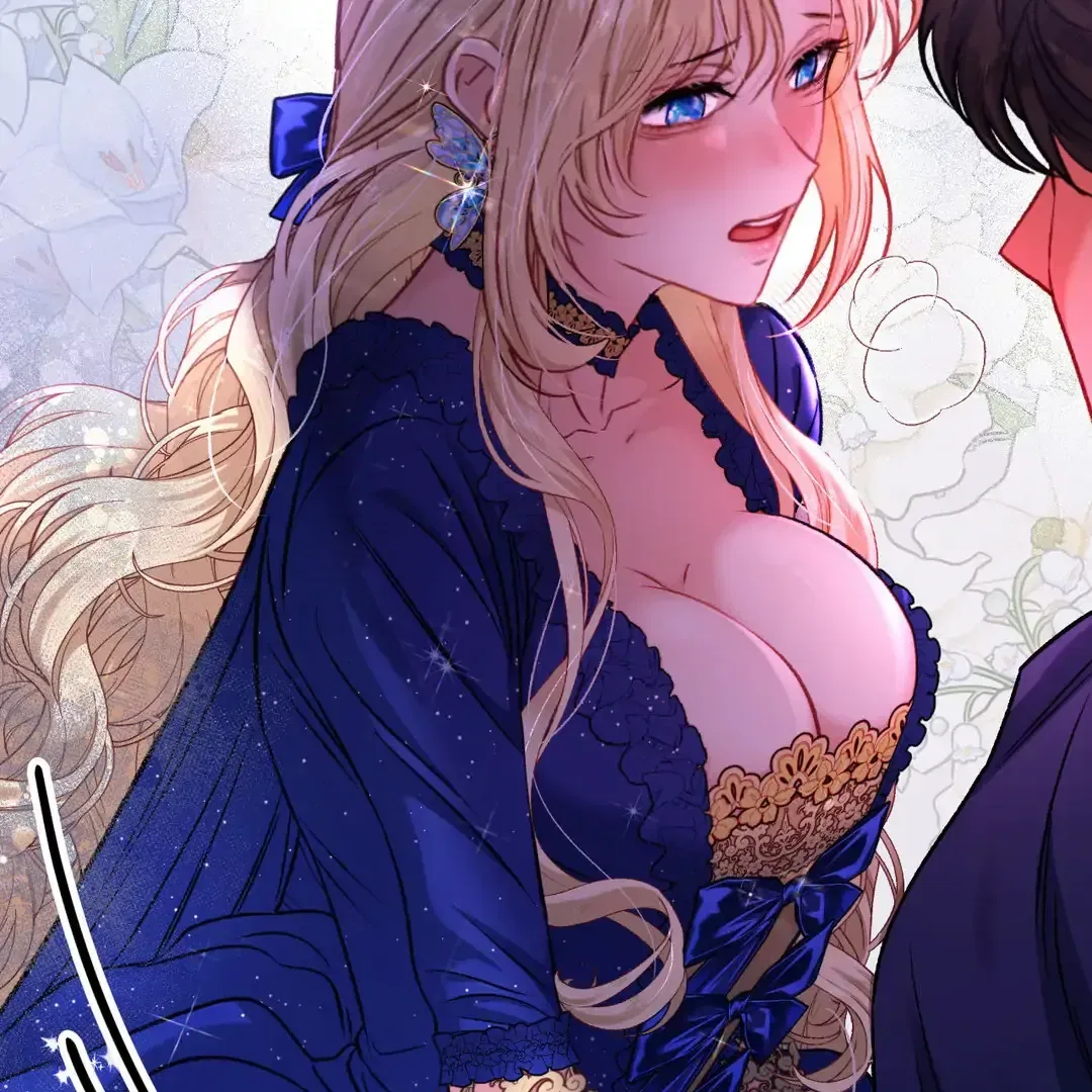 Hunks, Harems, and Hardcore Habits Chapter 10 – Page 66